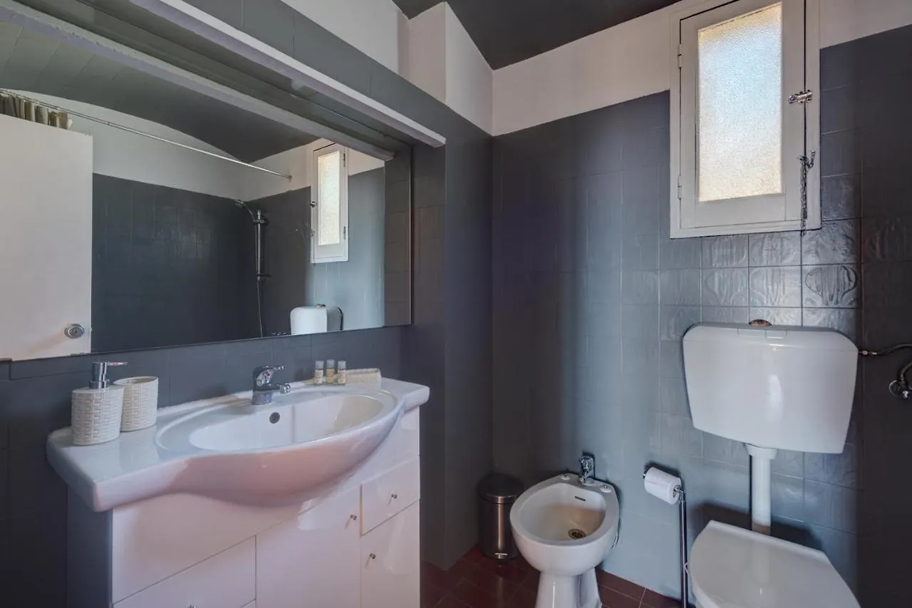 Jardim Do Mar By Gestaz Apartment Albufeira